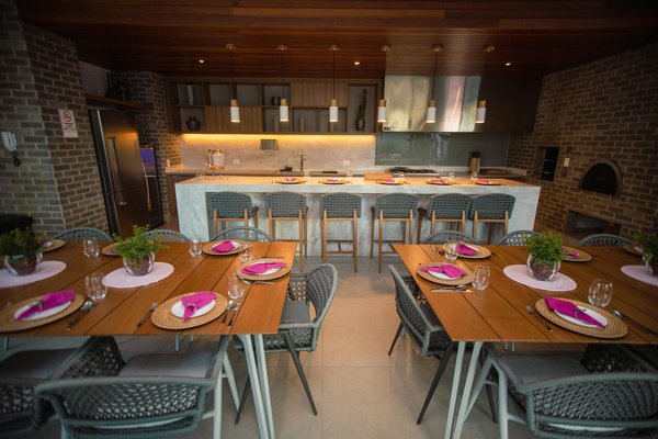 Irrésistible Tarte Poires-Amandes : Douceur Moelleuse avec Crème d'Amandes Savoureuse