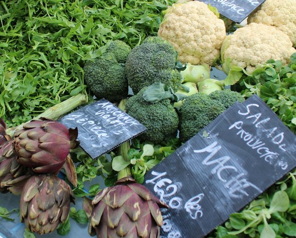 Les programmes de fidélité des supermarchés pour économiser