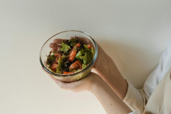 Noël végétarien : des recettes sucré salé originales