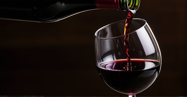 Les meilleurs merlot : découverte et prix des cépages du monde